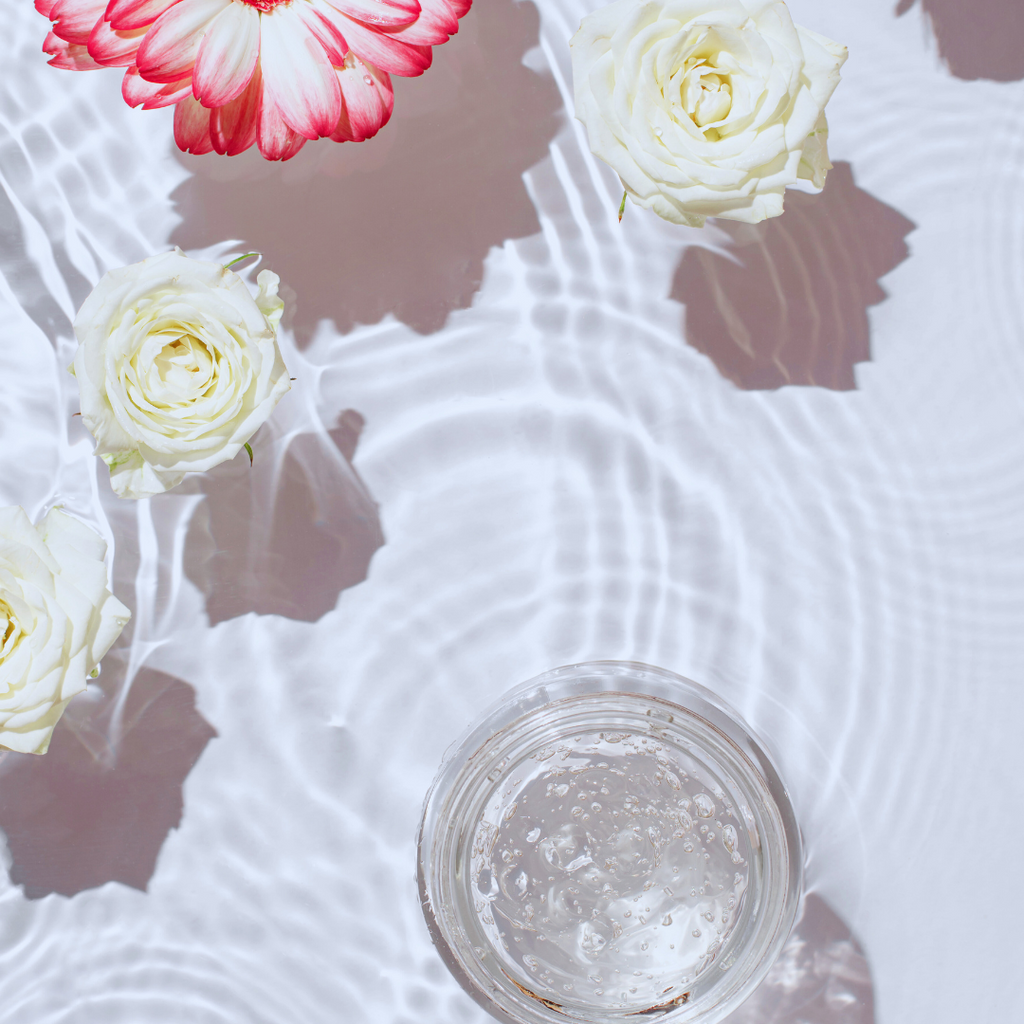 Matcha and Hydration: Nourishing Your Cells with Every Sip