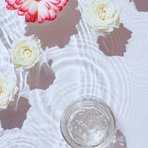 Matcha and Hydration: Nourishing Your Cells with Every Sip