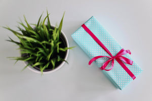Gift Card Collection